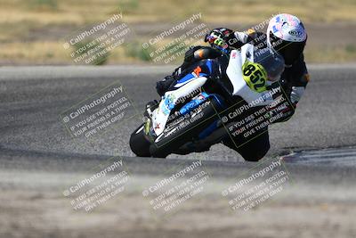 media/Jun-28-2025-CRA (Sat) [[8017bea174]]/Race Photos/Race 11/